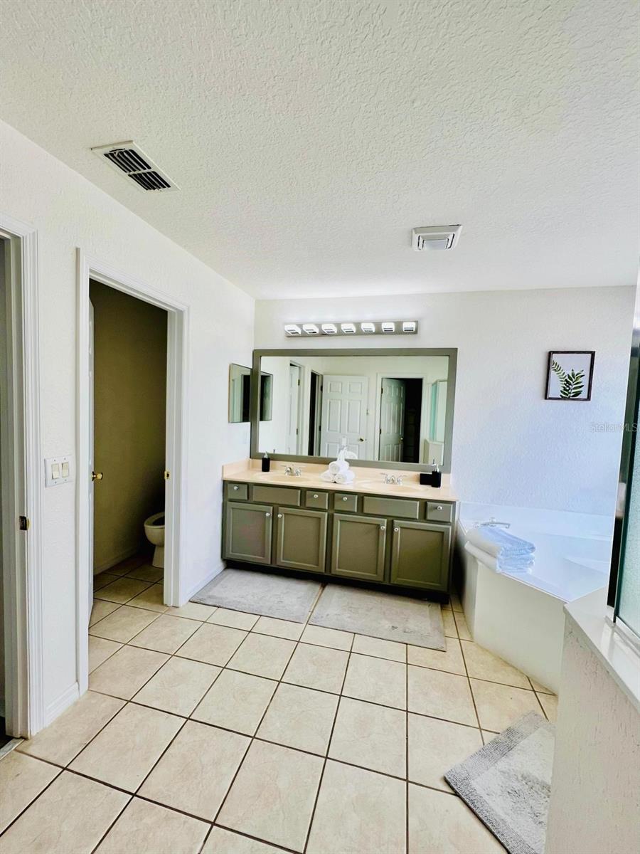 254 GLENEAGLES DR, DAVENPORT, FL, 33897