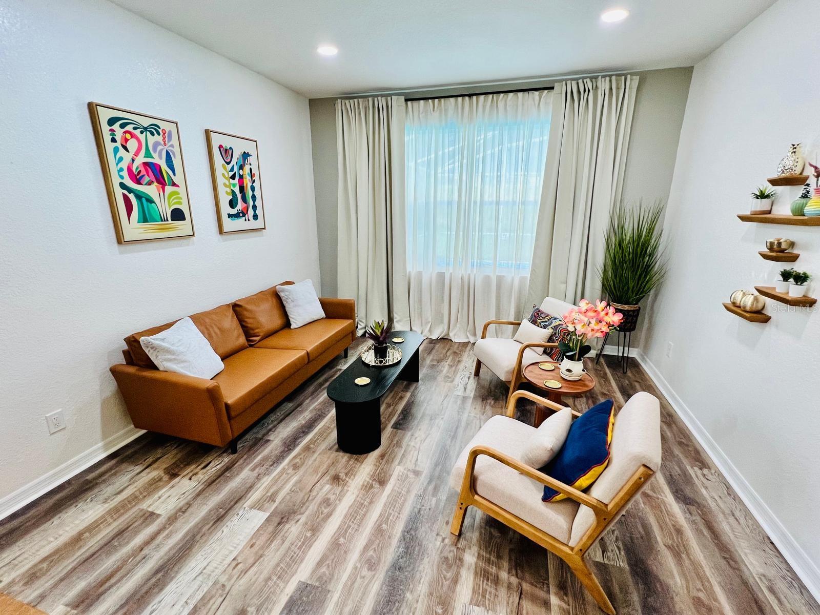 254 GLENEAGLES DR, DAVENPORT, FL, 33897