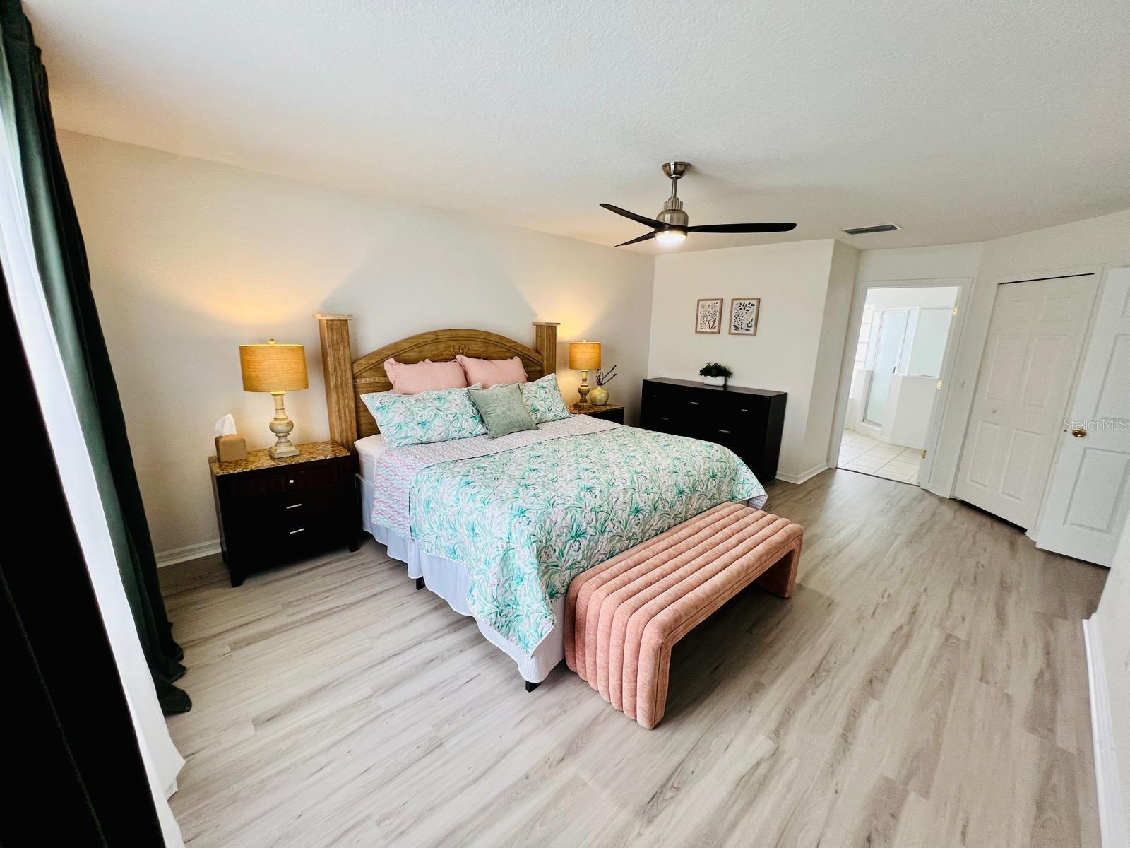 254 GLENEAGLES DR, DAVENPORT, FL, 33897