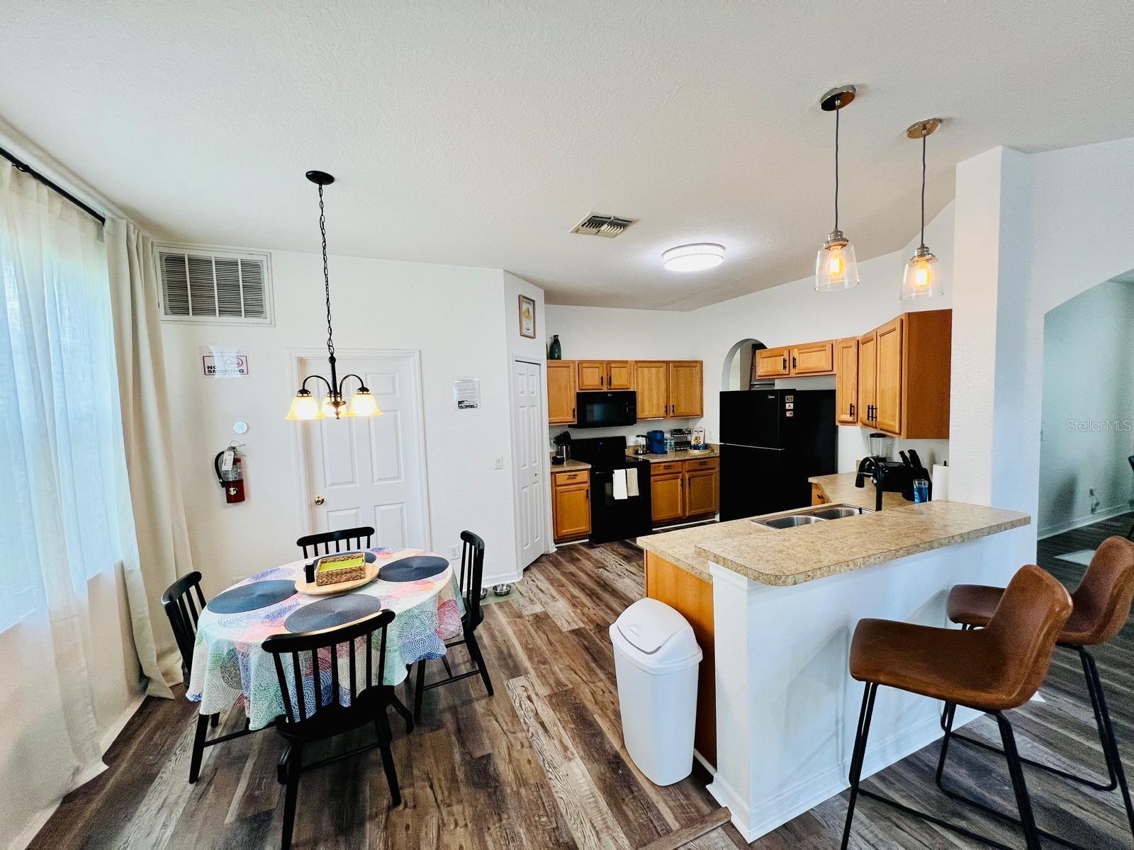 254 GLENEAGLES DR, DAVENPORT, FL, 33897