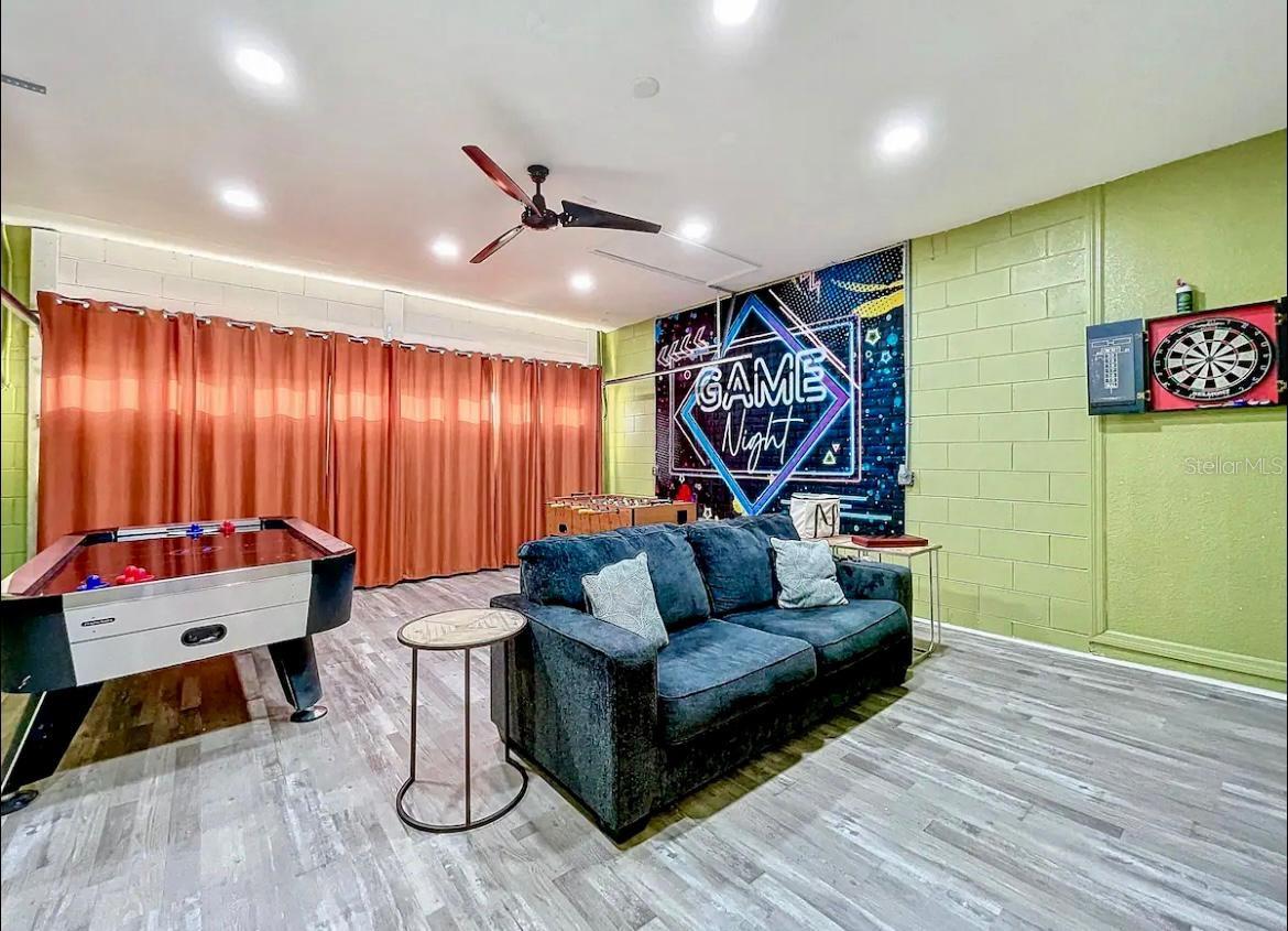 254 GLENEAGLES DR, DAVENPORT, FL, 33897