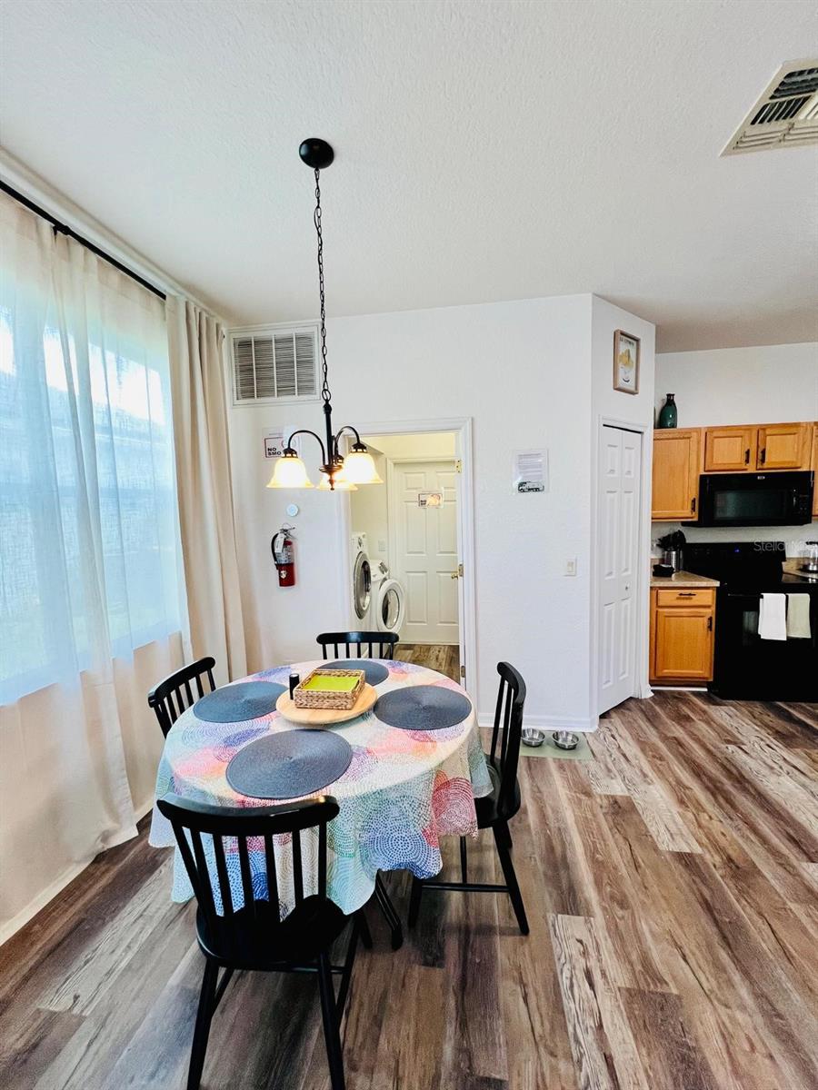 254 GLENEAGLES DR, DAVENPORT, FL, 33897