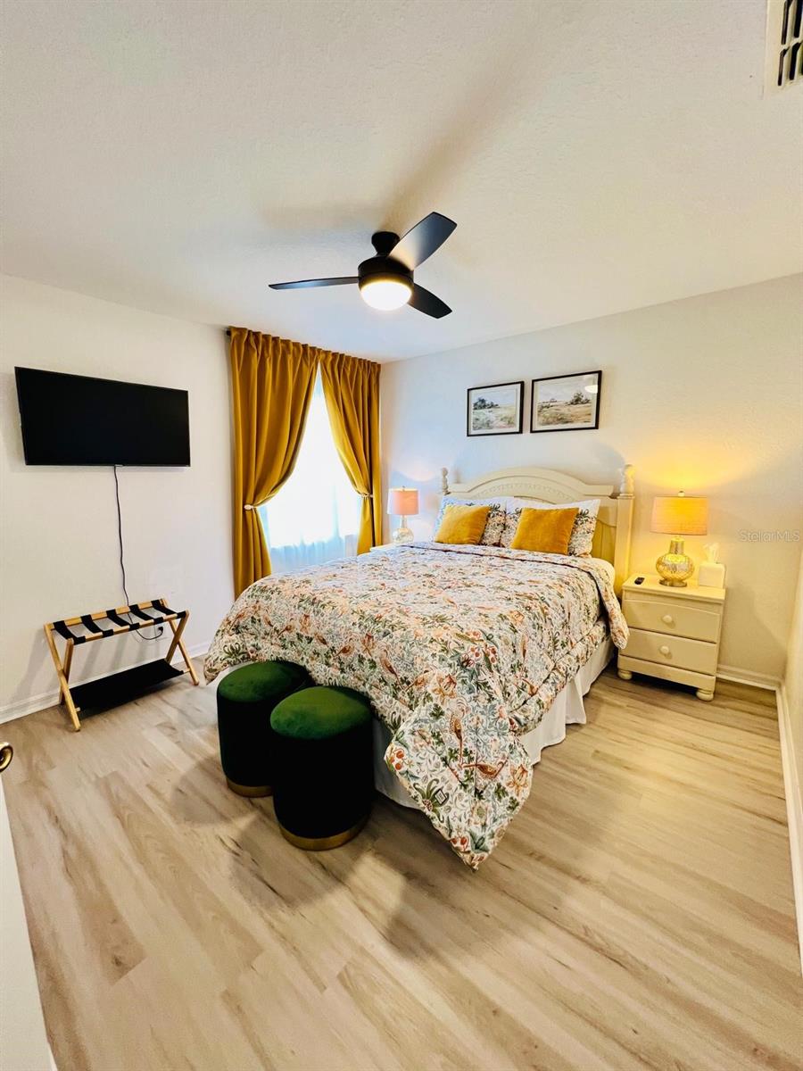 254 GLENEAGLES DR, DAVENPORT, FL, 33897