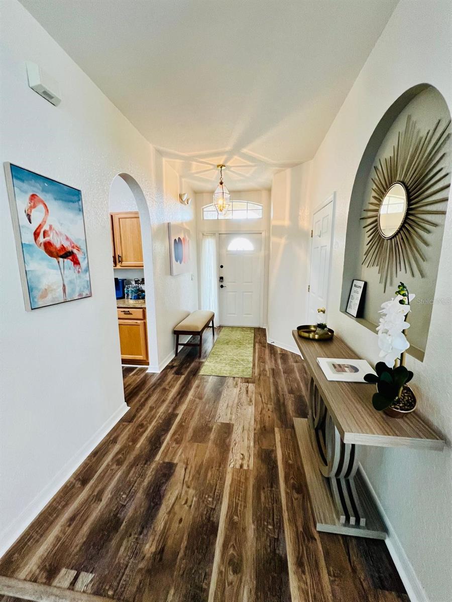 254 GLENEAGLES DR, DAVENPORT, FL, 33897