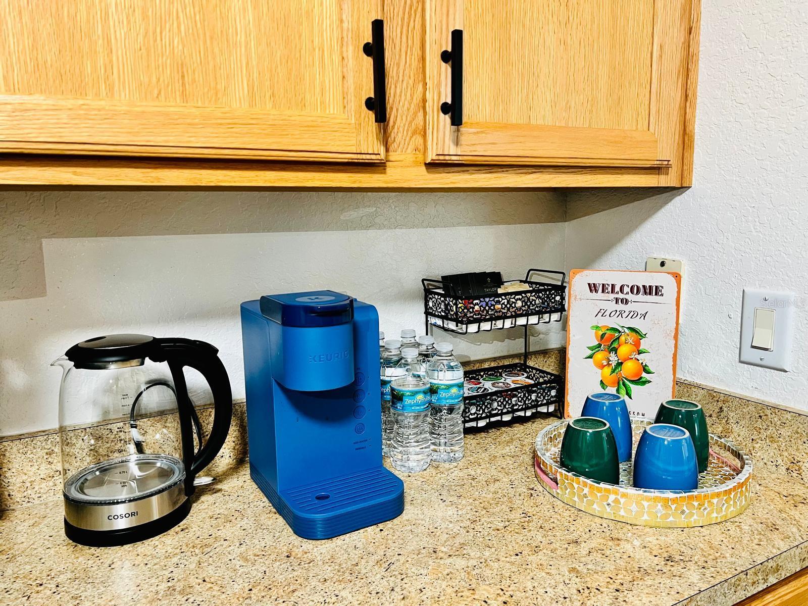 254 GLENEAGLES DR, DAVENPORT, FL, 33897