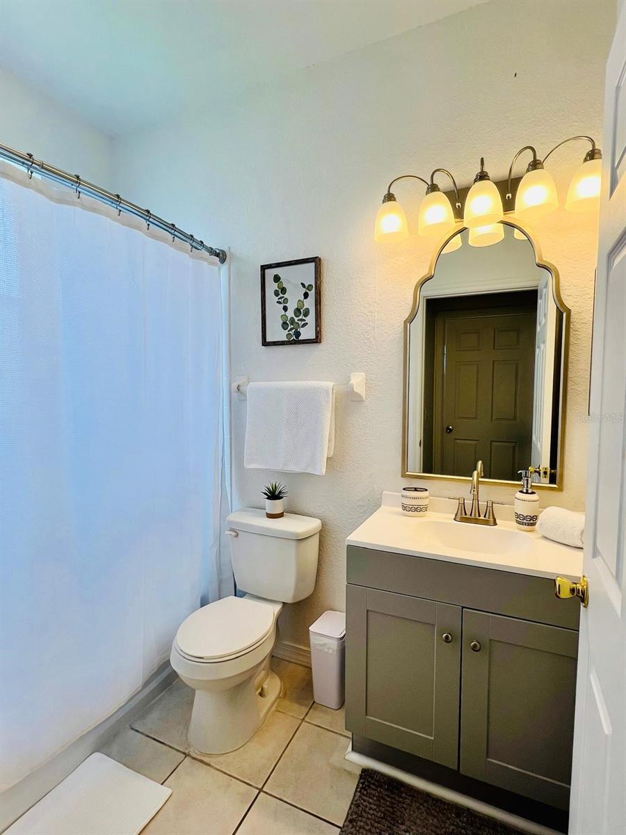 254 GLENEAGLES DR, DAVENPORT, FL, 33897