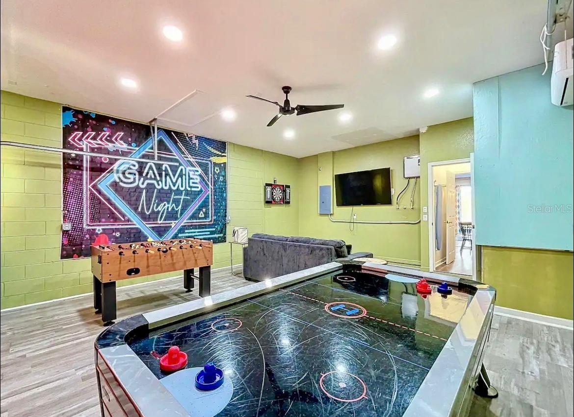 254 GLENEAGLES DR, DAVENPORT, FL, 33897