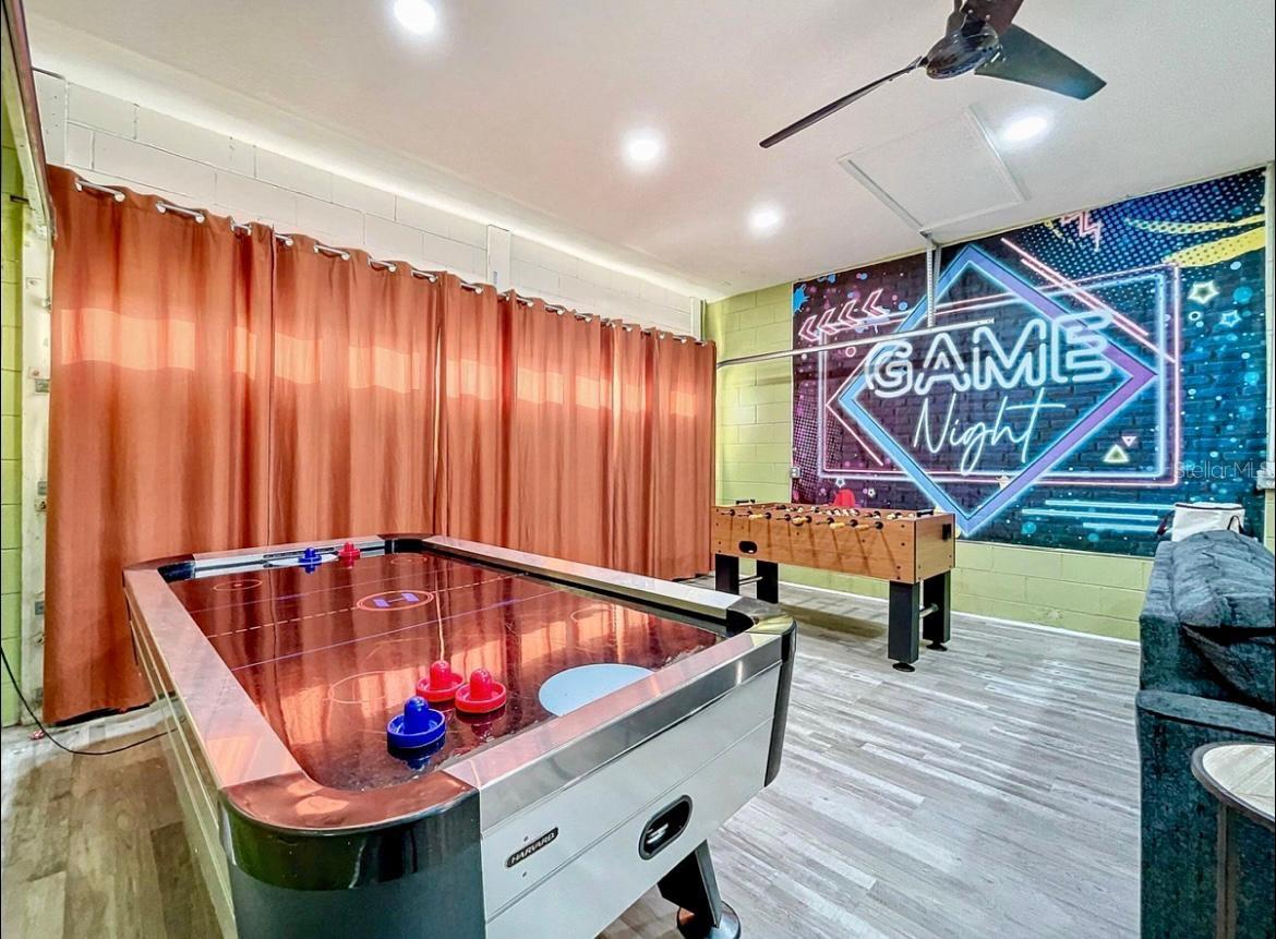 254 GLENEAGLES DR, DAVENPORT, FL, 33897