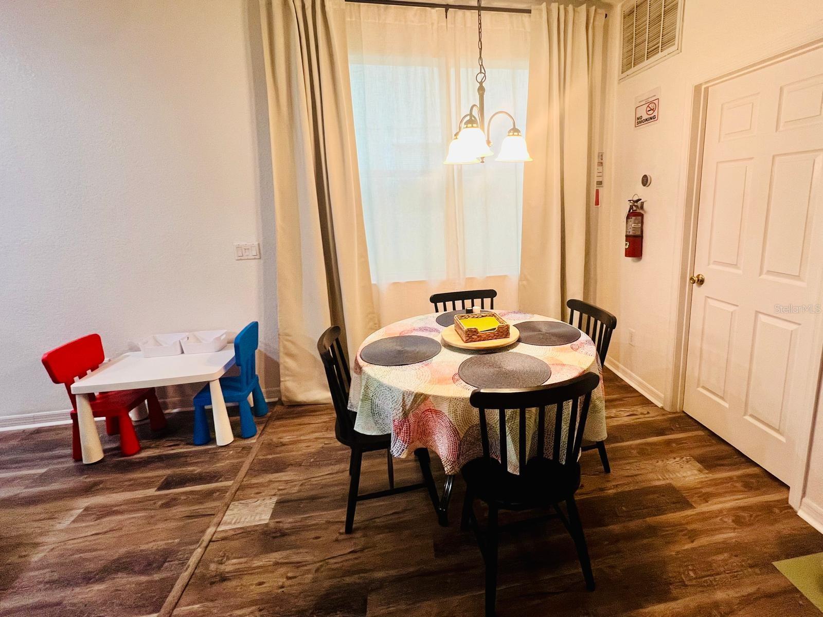 254 GLENEAGLES DR, DAVENPORT, FL, 33897