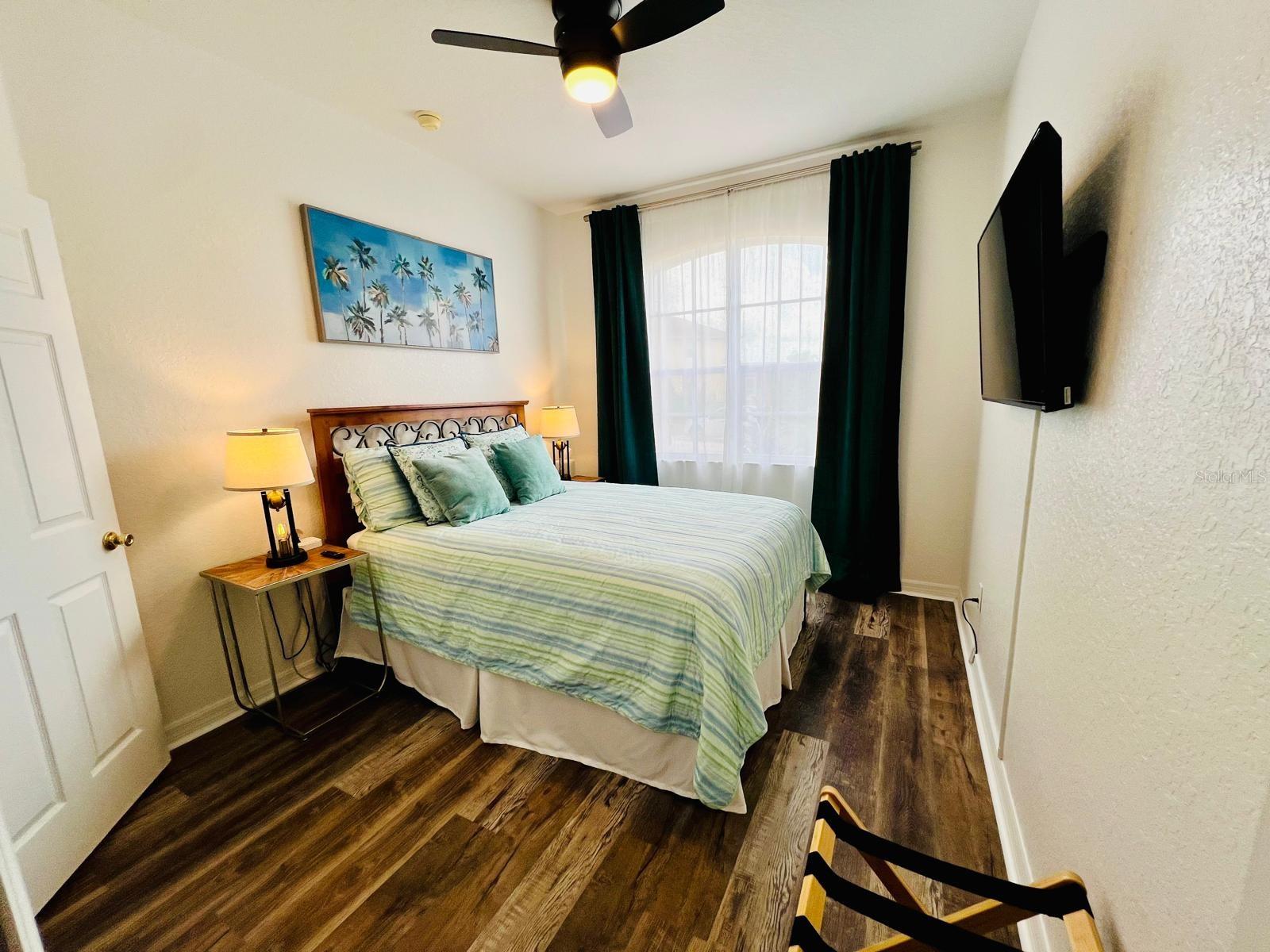 254 GLENEAGLES DR, DAVENPORT, FL, 33897