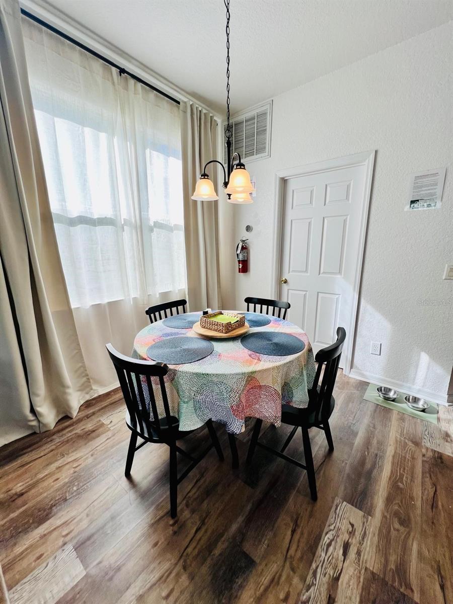 254 GLENEAGLES DR, DAVENPORT, FL, 33897