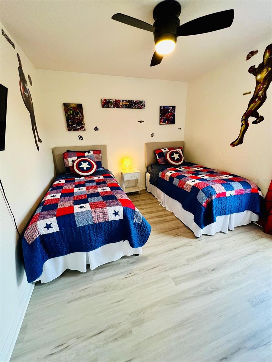 254 GLENEAGLES DR, DAVENPORT, FL, 33897