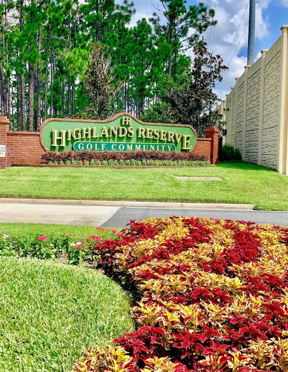 254 GLENEAGLES DR, DAVENPORT, FL, 33897