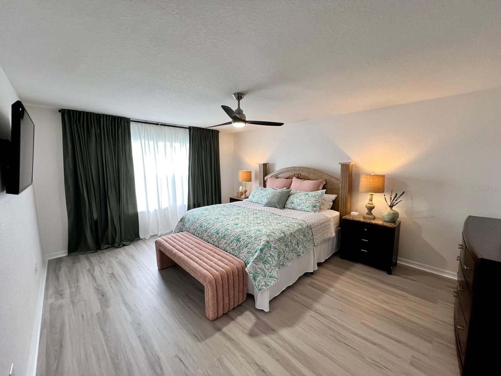 254 GLENEAGLES DR, DAVENPORT, FL, 33897