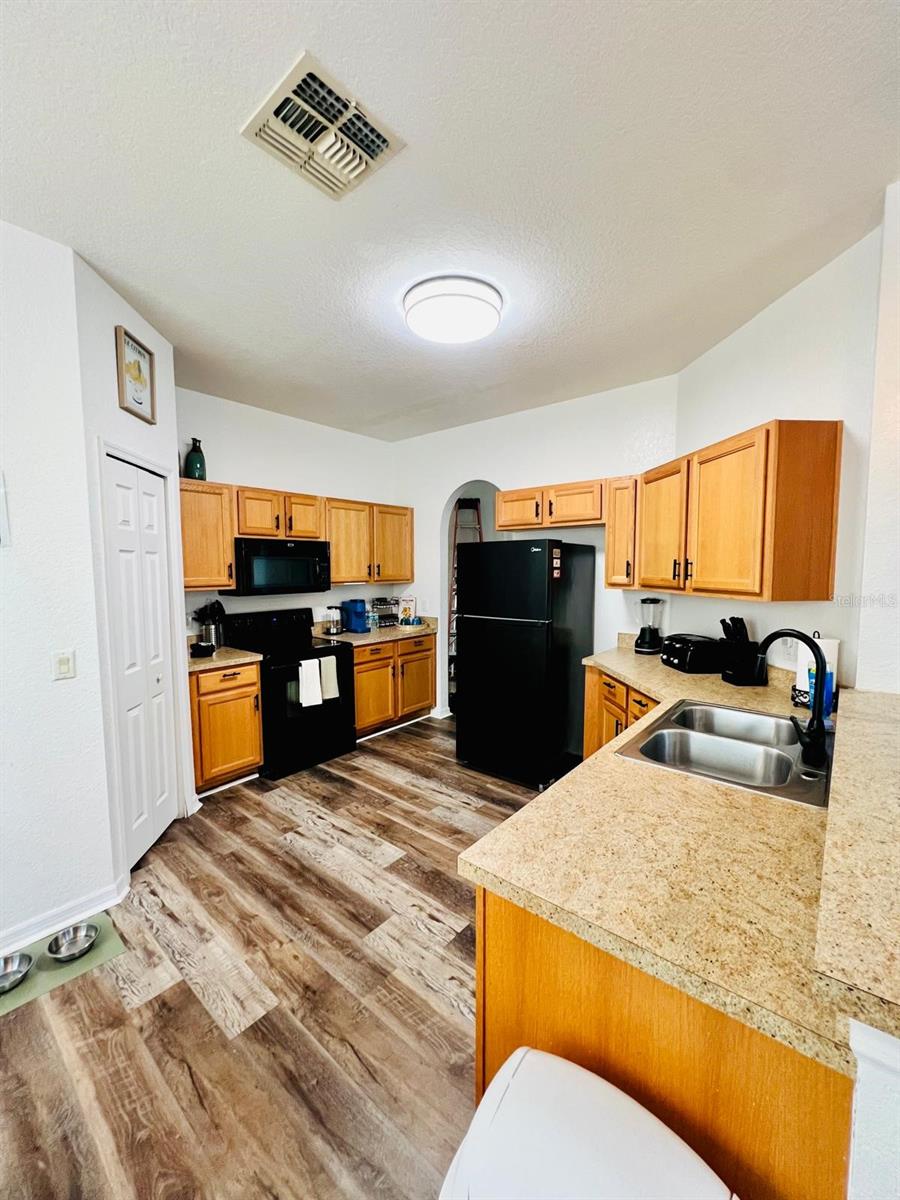 254 GLENEAGLES DR, DAVENPORT, FL, 33897