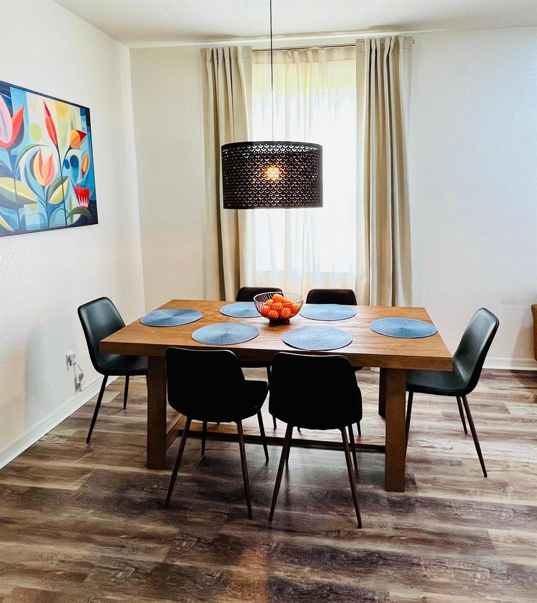 254 GLENEAGLES DR, DAVENPORT, FL, 33897