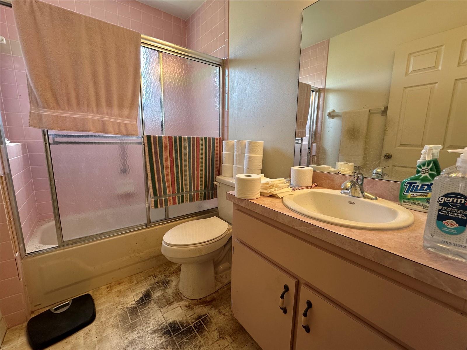 602 CARIBOU CT, KISSIMMEE, FL, 34759