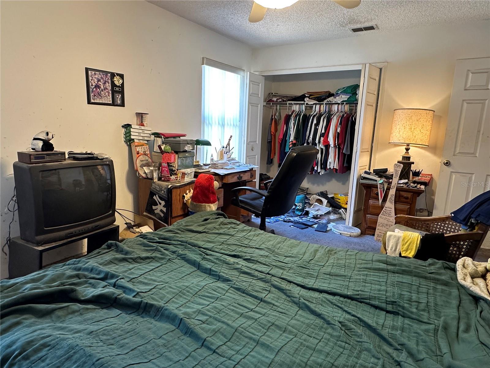 602 CARIBOU CT, KISSIMMEE, FL, 34759