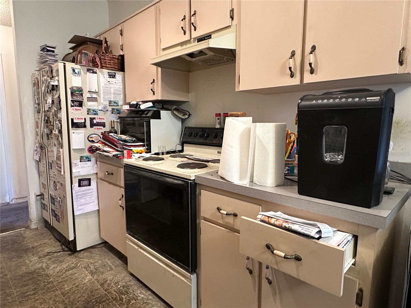 602 CARIBOU CT, KISSIMMEE, FL, 34759