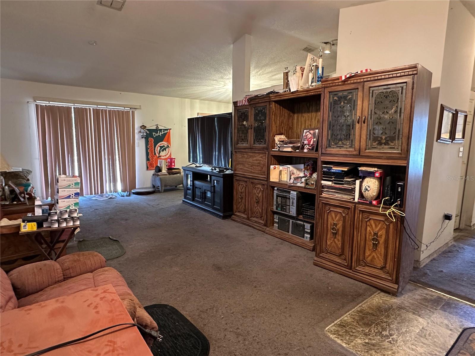 602 CARIBOU CT, KISSIMMEE, FL, 34759