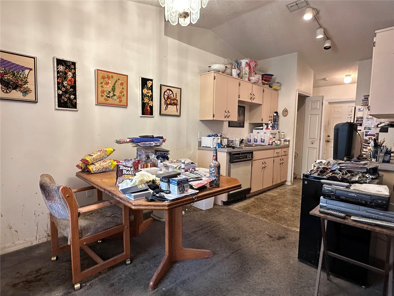 602 CARIBOU CT, KISSIMMEE, FL, 34759