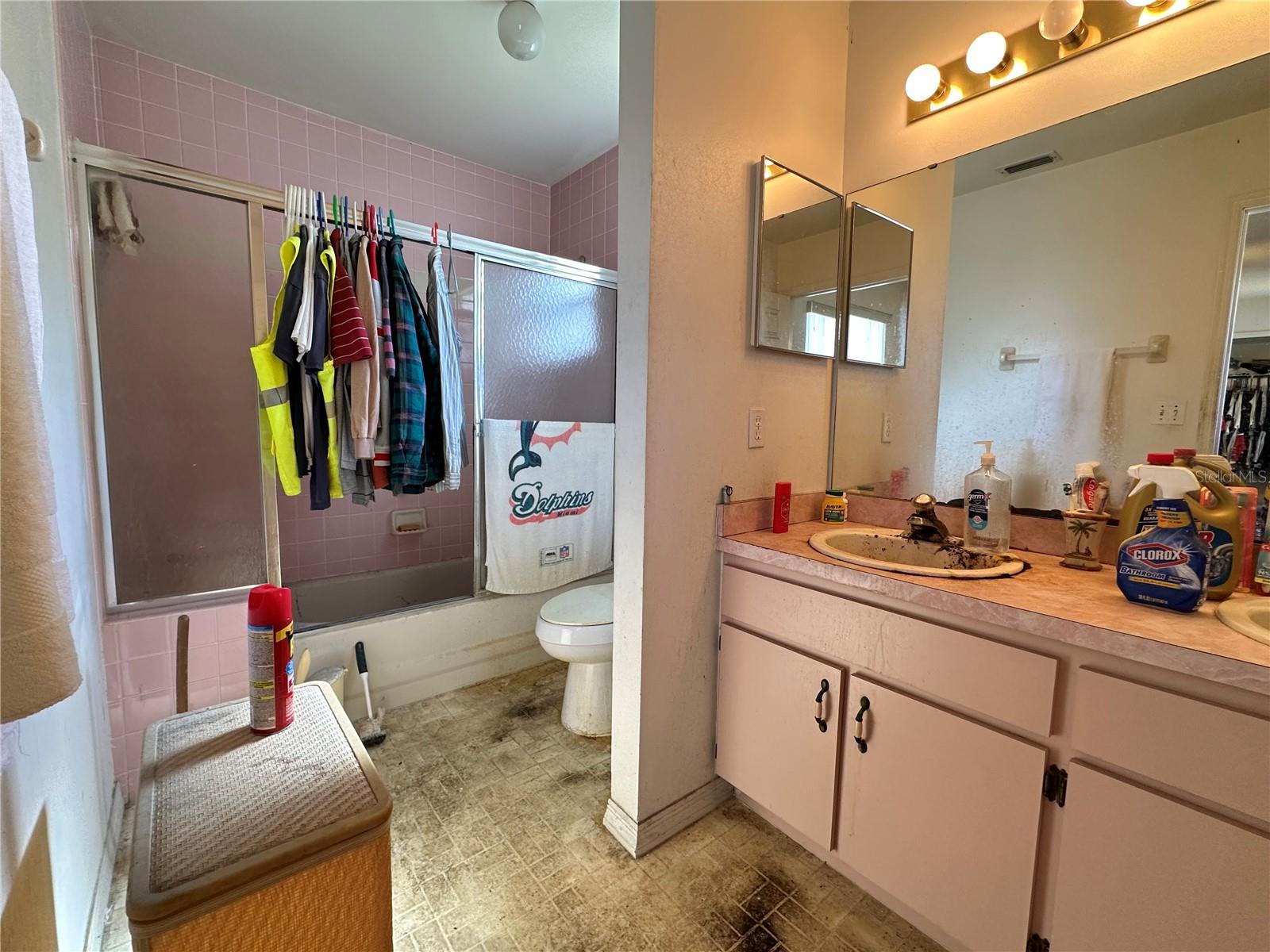 602 CARIBOU CT, KISSIMMEE, FL, 34759