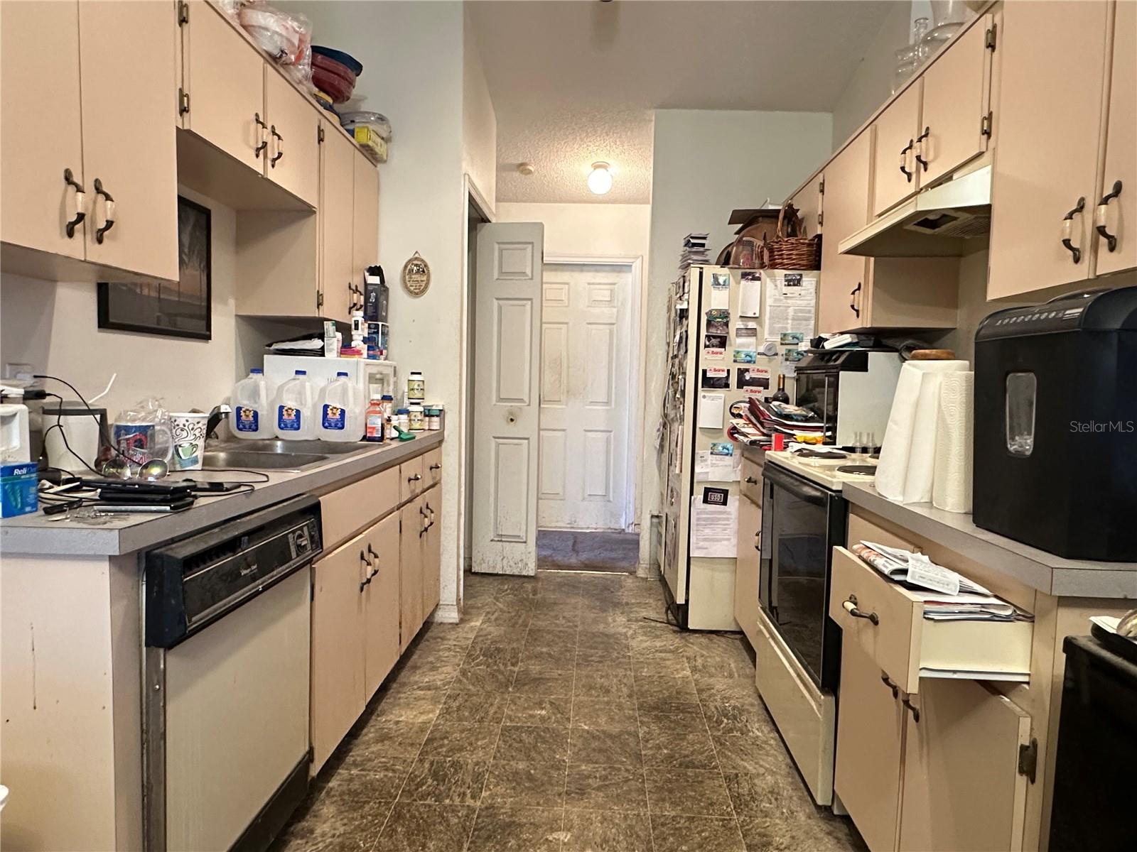 602 CARIBOU CT, KISSIMMEE, FL, 34759