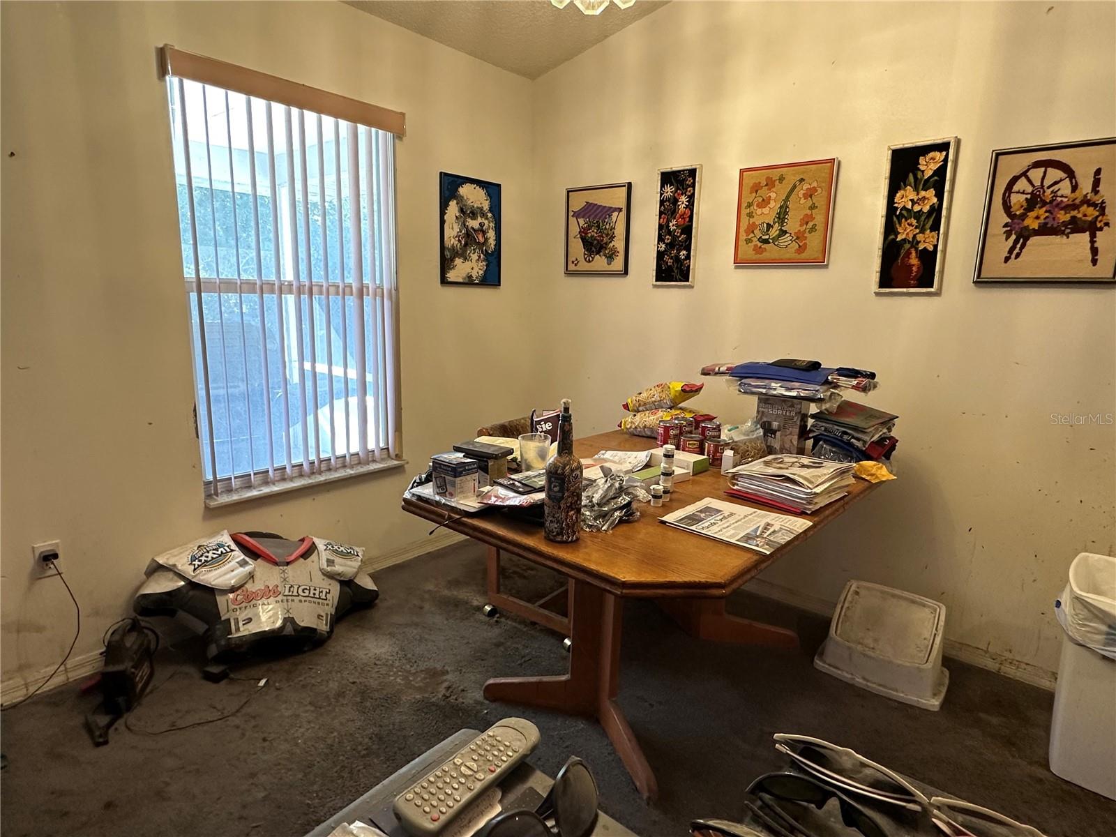 602 CARIBOU CT, KISSIMMEE, FL, 34759