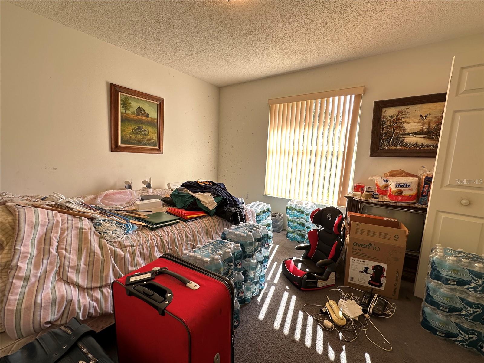 602 CARIBOU CT, KISSIMMEE, FL, 34759