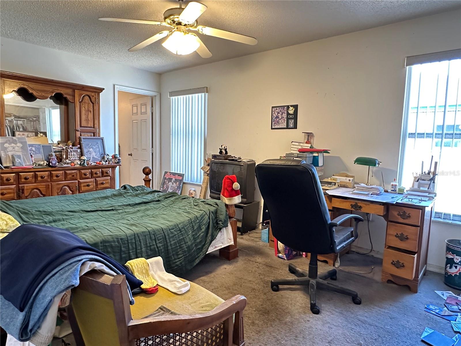 602 CARIBOU CT, KISSIMMEE, FL, 34759