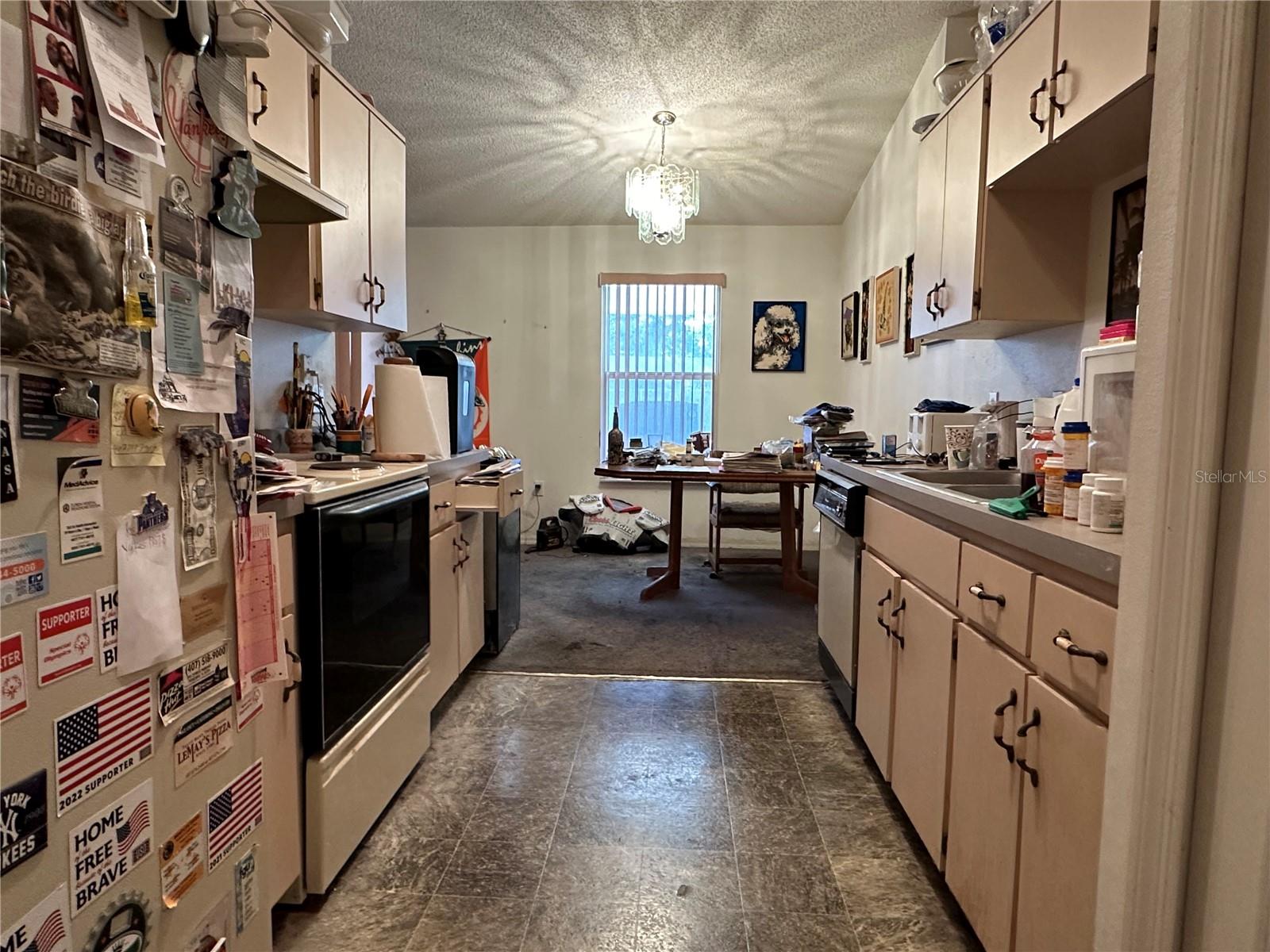 602 CARIBOU CT, KISSIMMEE, FL, 34759