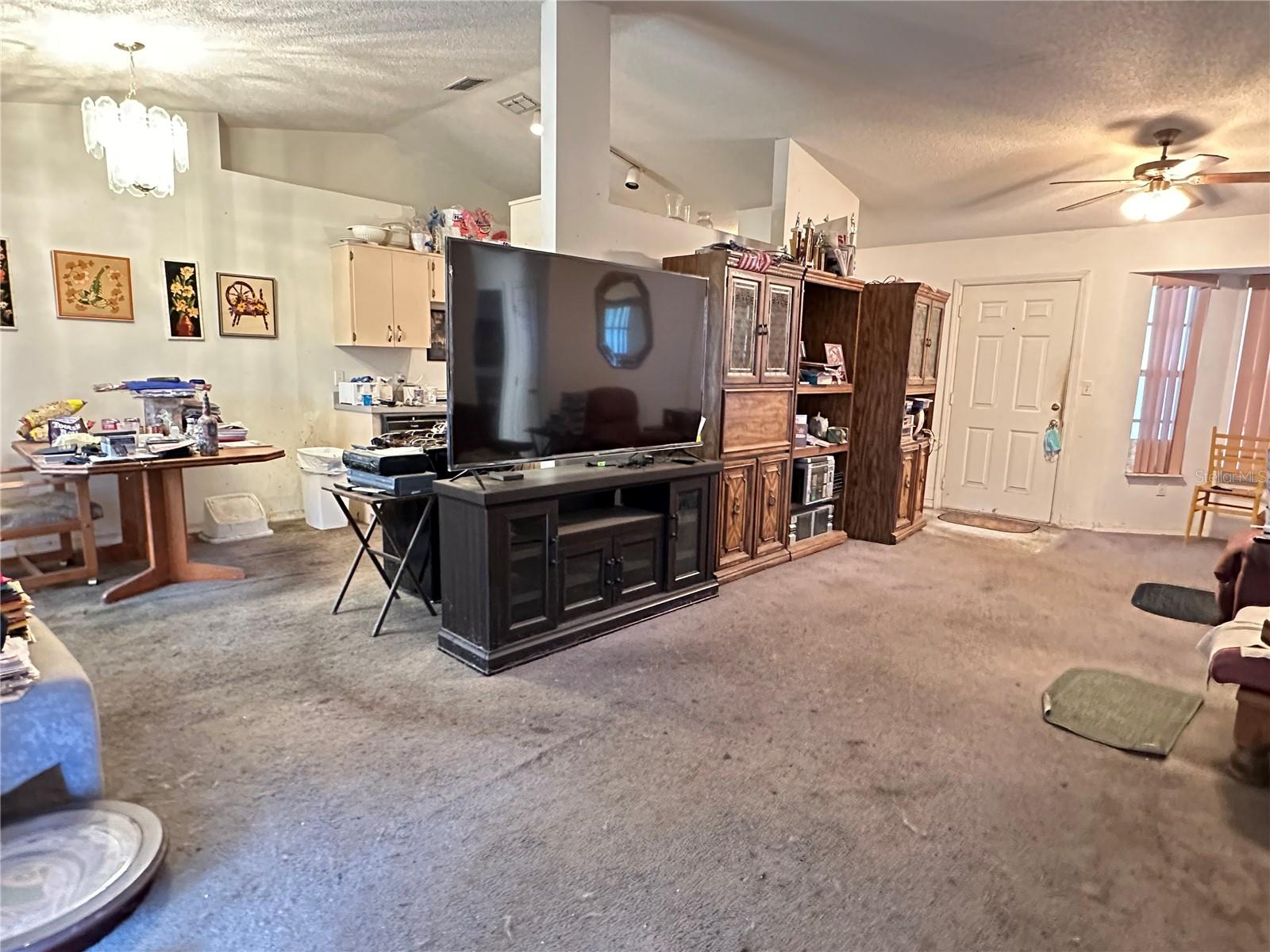 602 CARIBOU CT, KISSIMMEE, FL, 34759