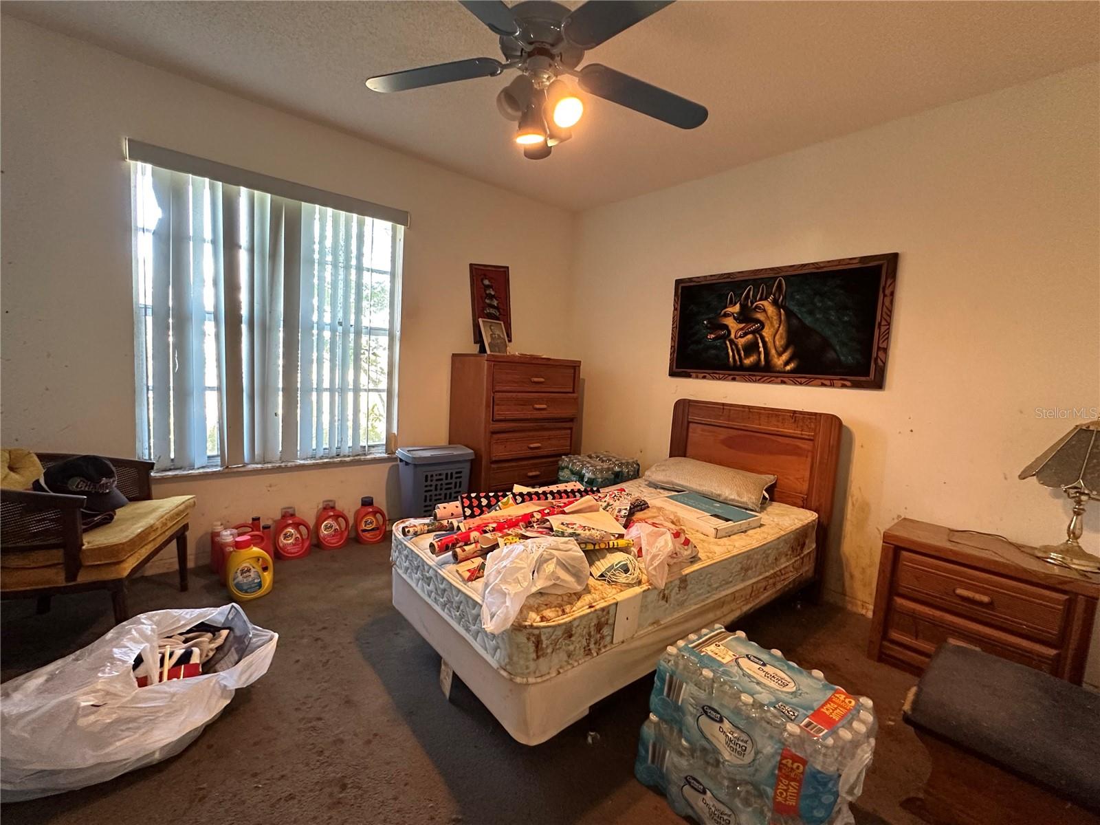 602 CARIBOU CT, KISSIMMEE, FL, 34759