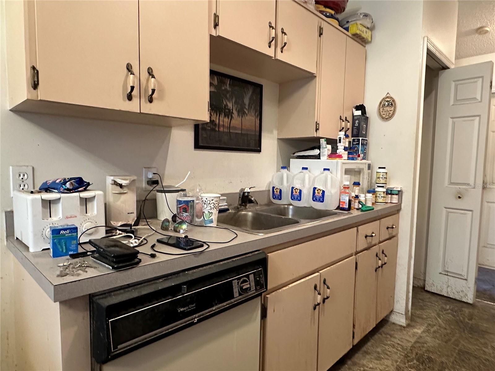 602 CARIBOU CT, KISSIMMEE, FL, 34759