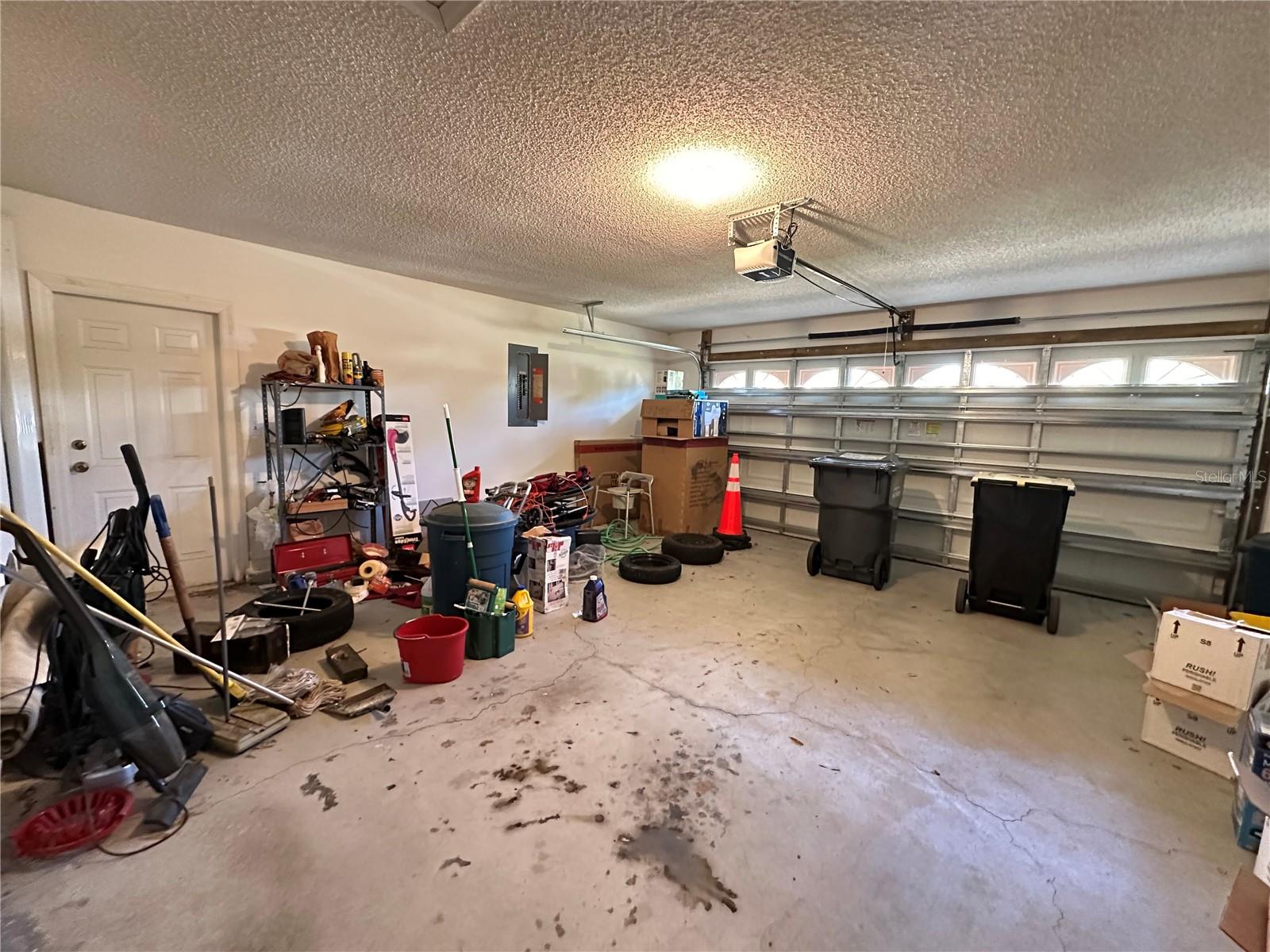 602 CARIBOU CT, KISSIMMEE, FL, 34759