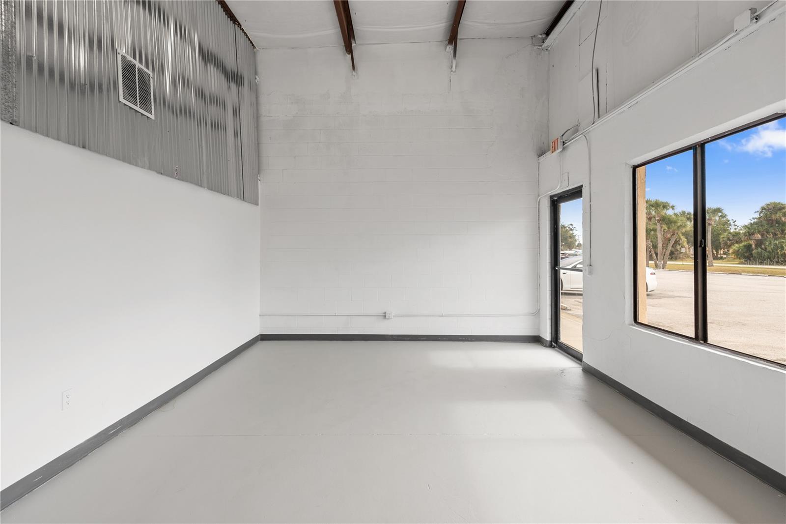 2120 S RIDGEWOOD AVE #7A, EDGEWATER, FL, 32141