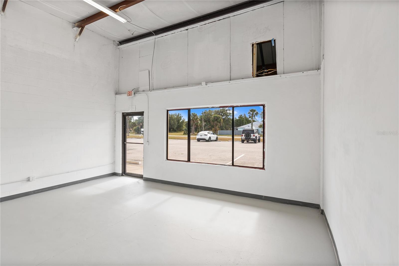 2120 S RIDGEWOOD AVE #7A, EDGEWATER, FL, 32141