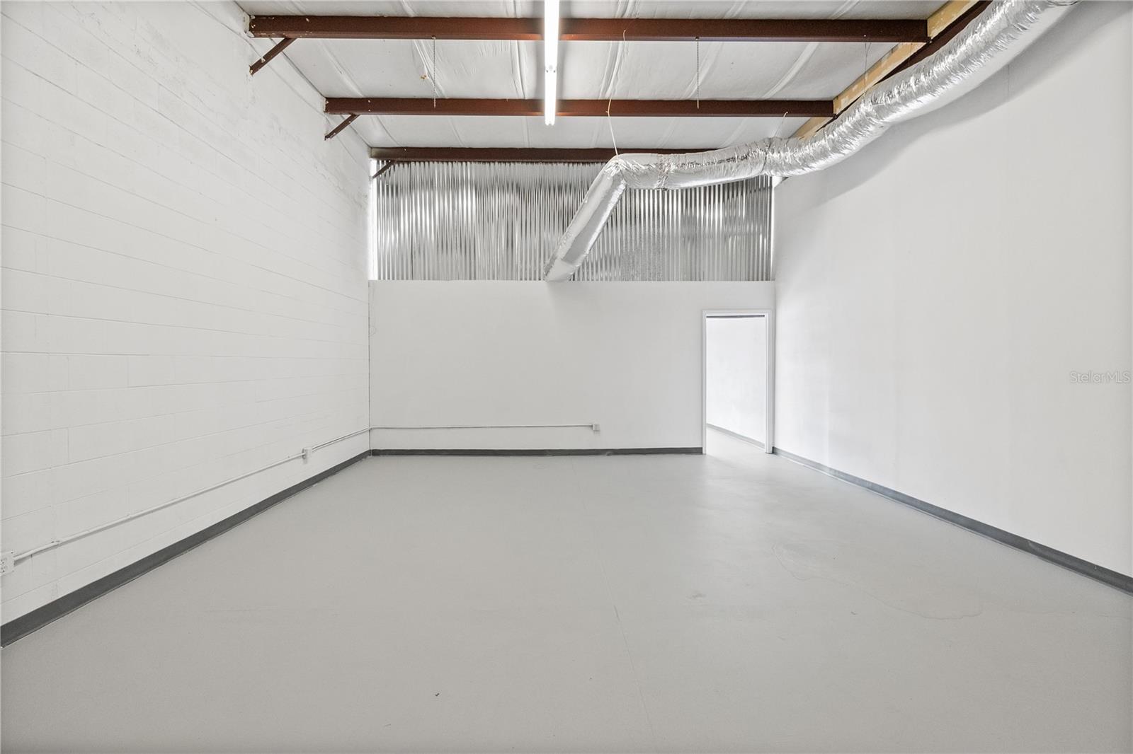 2120 S RIDGEWOOD AVE #7A, EDGEWATER, FL, 32141