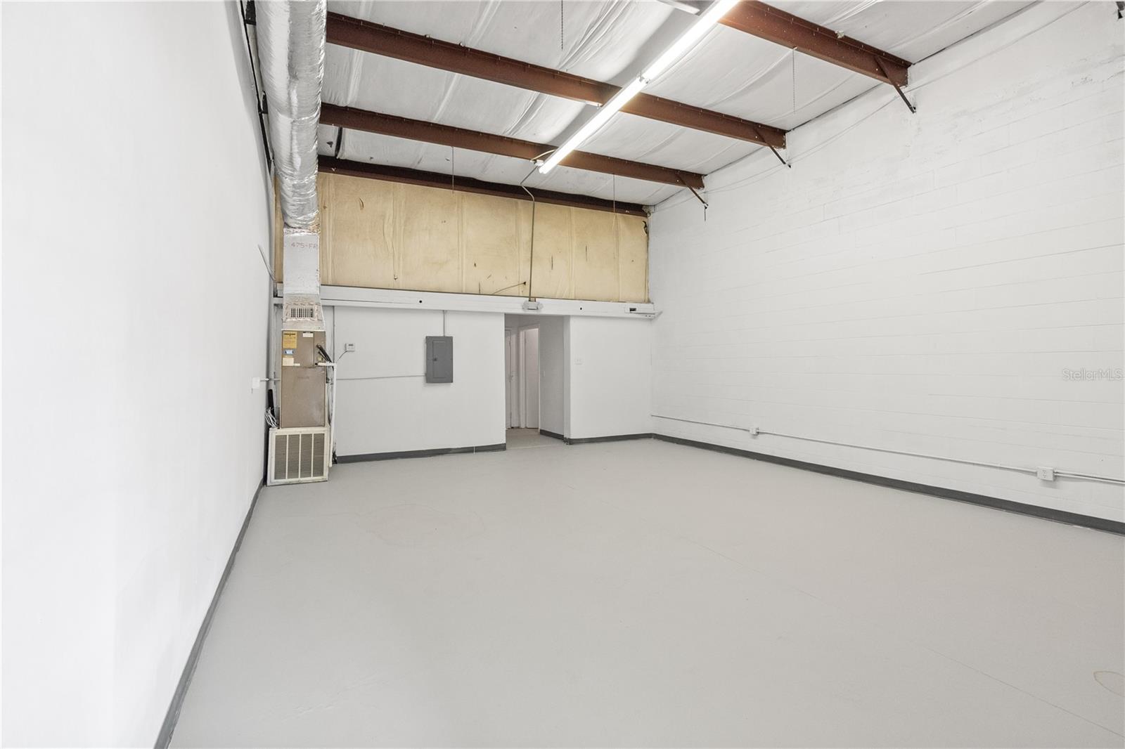 2120 S RIDGEWOOD AVE #7A, EDGEWATER, FL, 32141