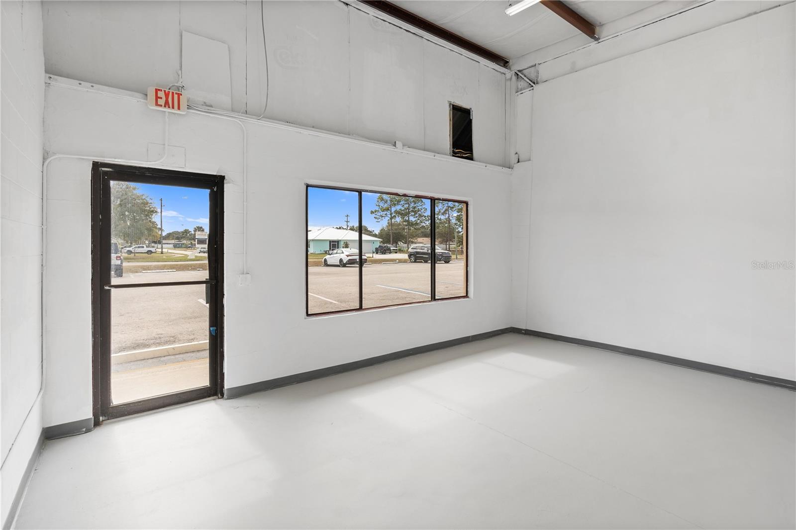 2120 S RIDGEWOOD AVE #7A, EDGEWATER, FL, 32141