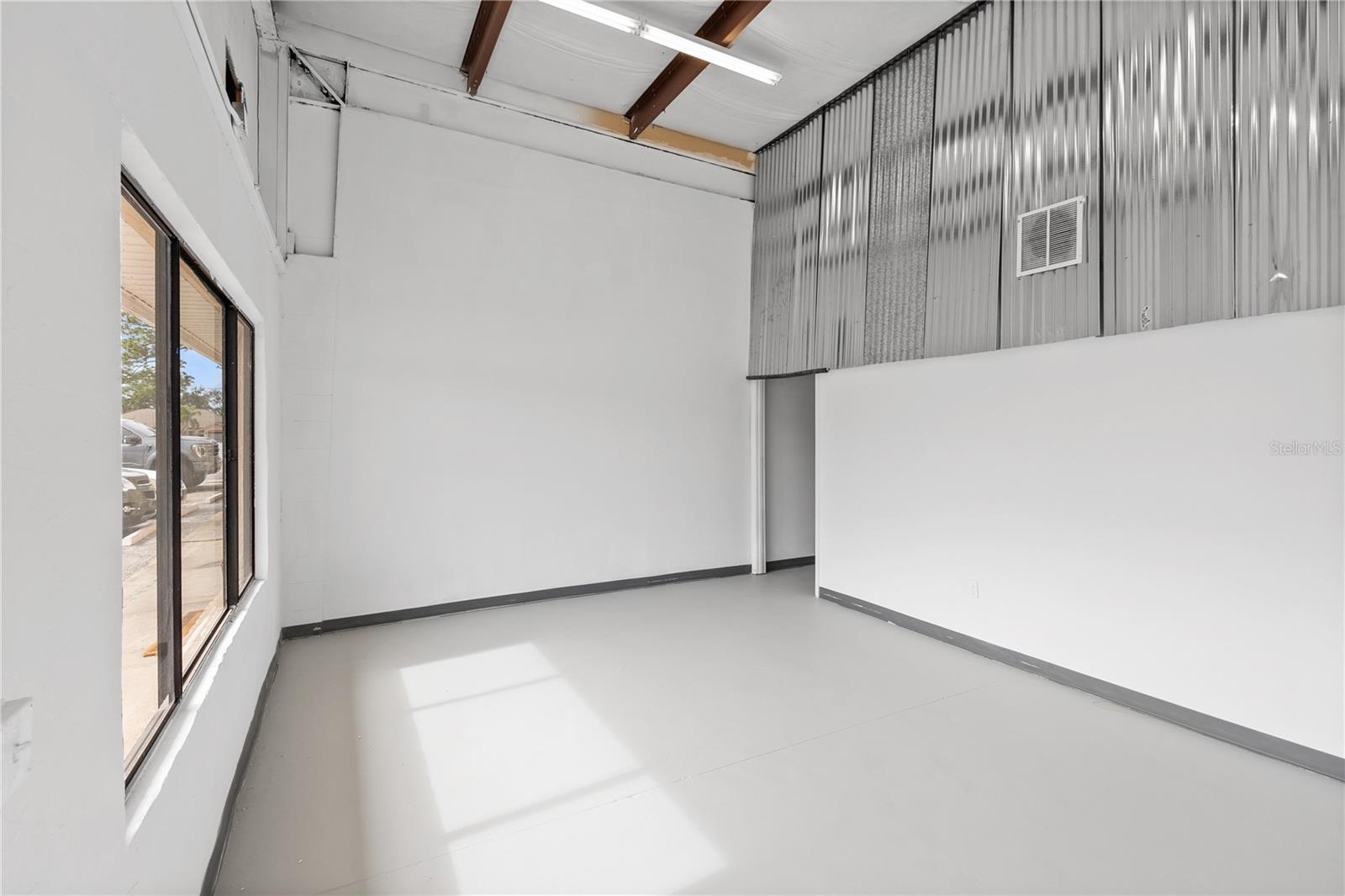 2120 S RIDGEWOOD AVE #7A, EDGEWATER, FL, 32141