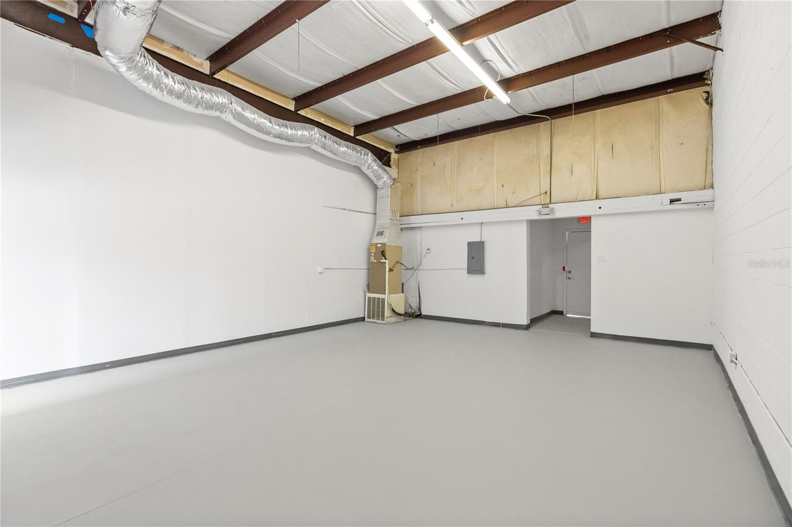 2120 S RIDGEWOOD AVE #7A, EDGEWATER, FL, 32141