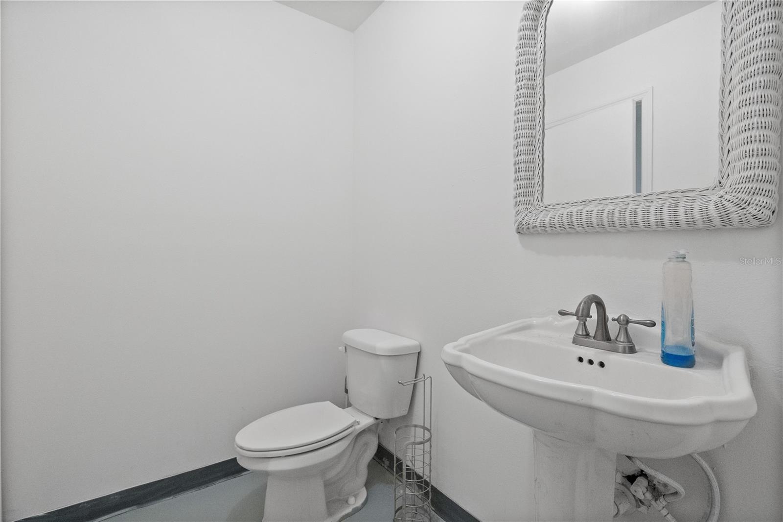 2120 S RIDGEWOOD AVE #7A, EDGEWATER, FL, 32141