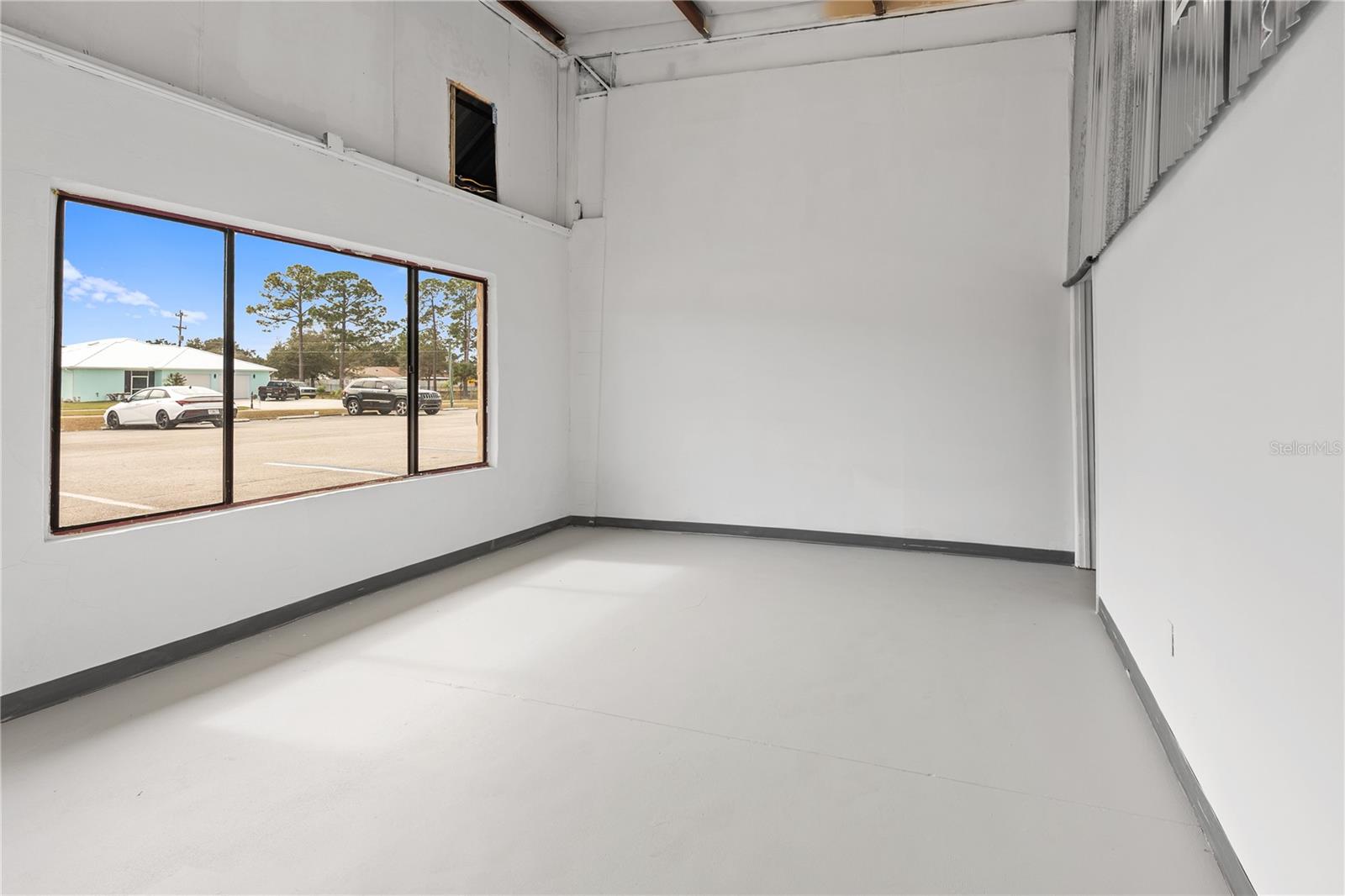 2120 S RIDGEWOOD AVE #7A, EDGEWATER, FL, 32141