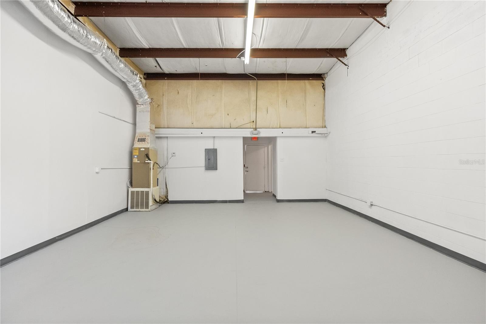 2120 S RIDGEWOOD AVE #7A, EDGEWATER, FL, 32141