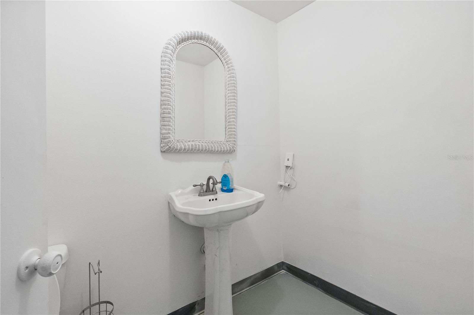 2120 S RIDGEWOOD AVE #7A, EDGEWATER, FL, 32141