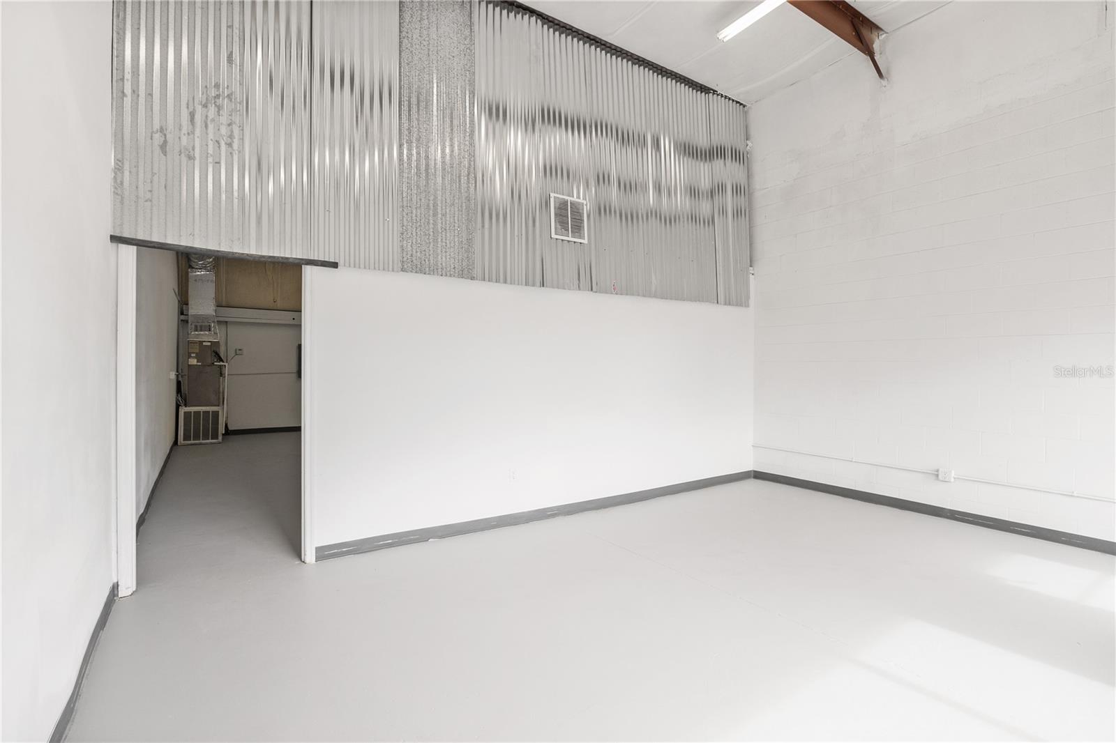 2120 S RIDGEWOOD AVE #7A, EDGEWATER, FL, 32141