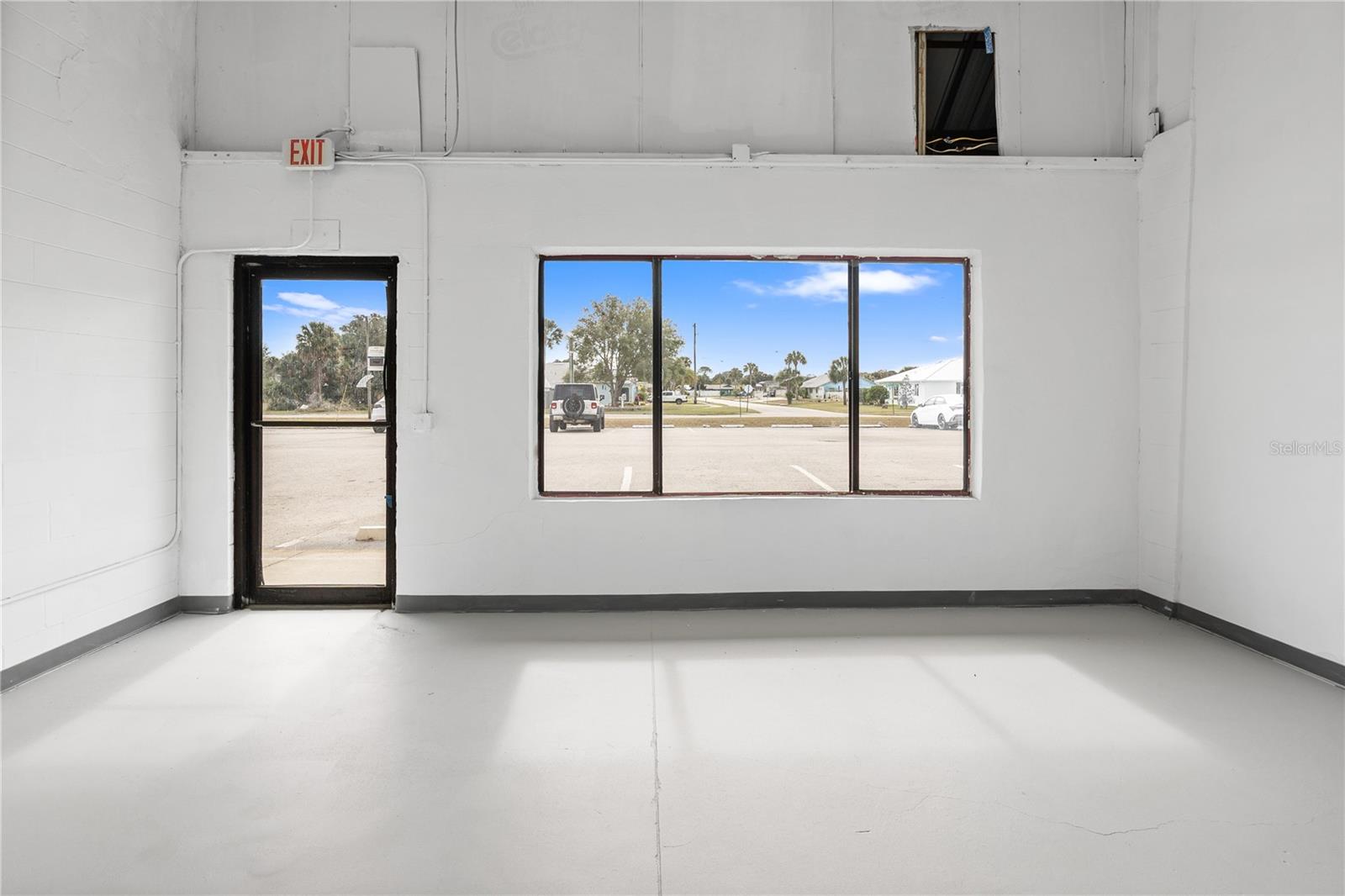 2120 S RIDGEWOOD AVE #7A, EDGEWATER, FL, 32141