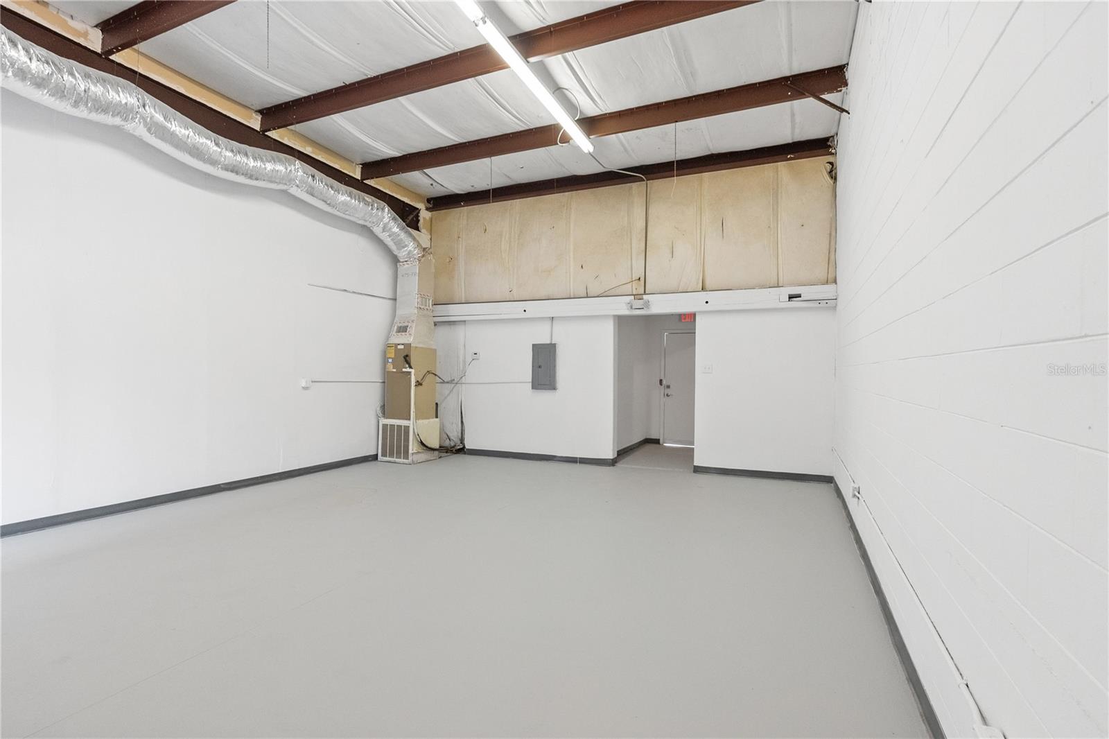 2120 S RIDGEWOOD AVE #7A, EDGEWATER, FL, 32141