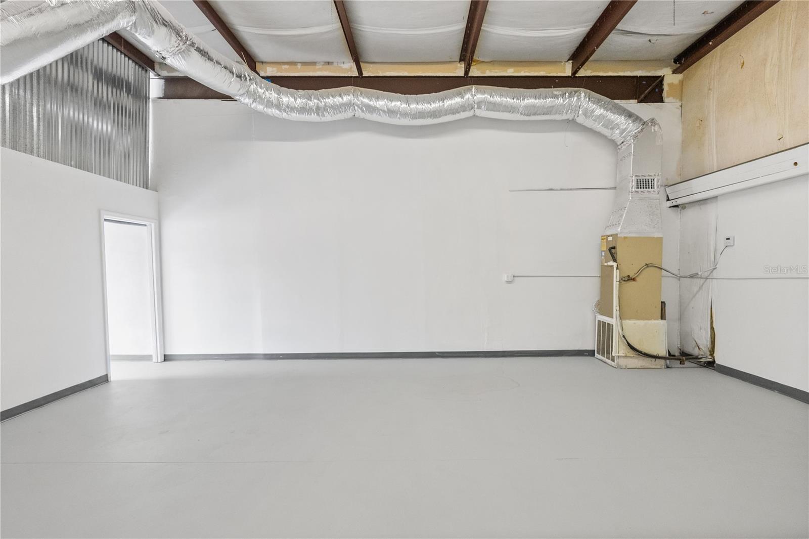 2120 S RIDGEWOOD AVE #7A, EDGEWATER, FL, 32141